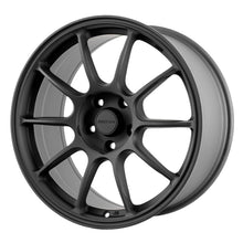 Load image into Gallery viewer, Rota Wheels SS10 18 x 8.5
