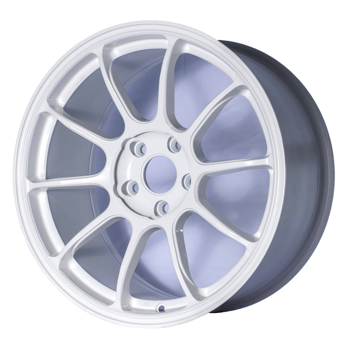 Rota Wheels SS10 18 x 8.5