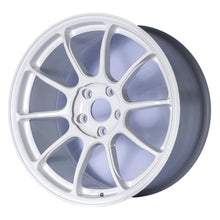 Load image into Gallery viewer, Rota Wheels SS10 18 x 8.5
