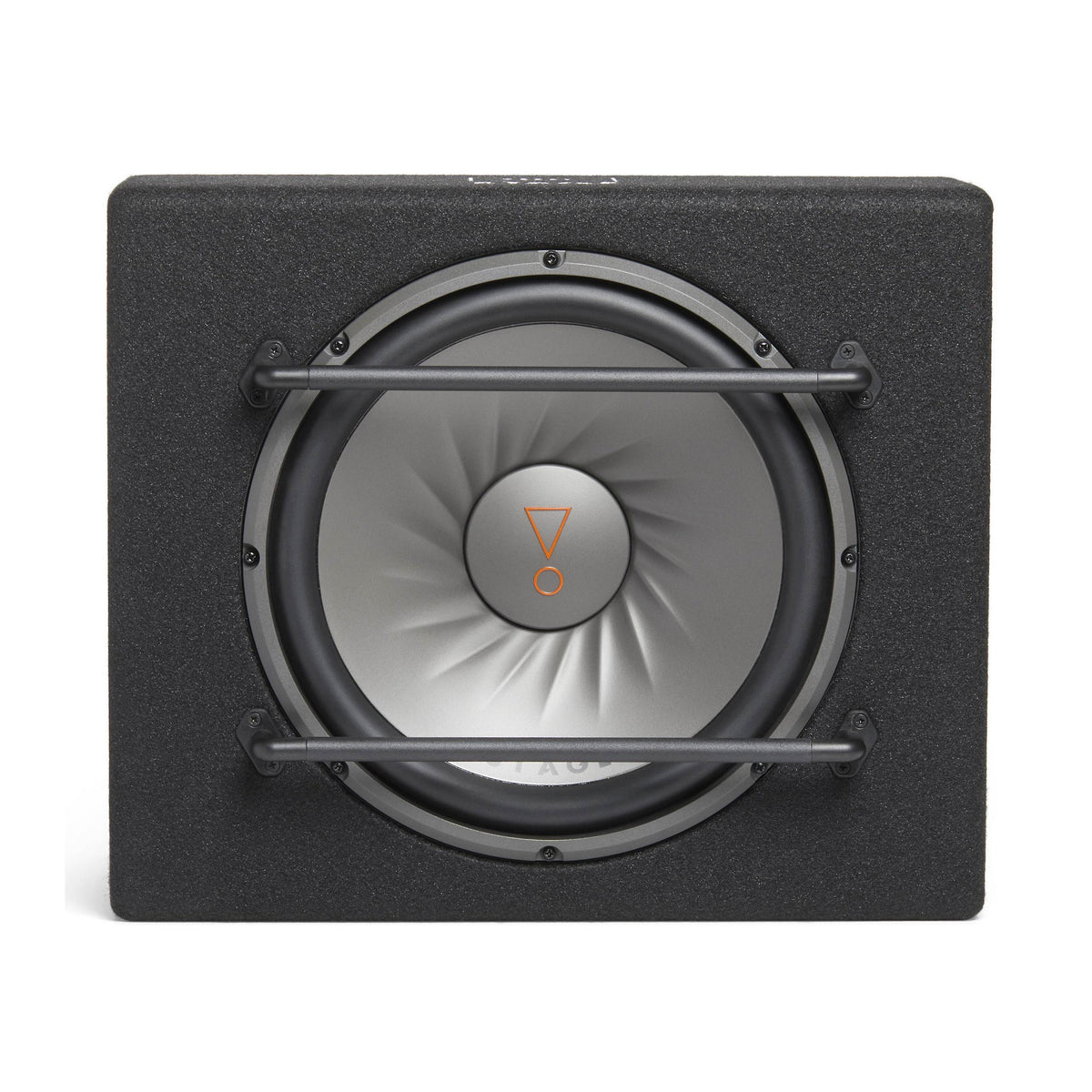 JBL Subwoofer Stage 1200S 12" 250W RMS with enclosure