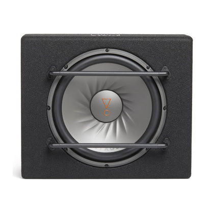 JBL Subwoofer Stage 1200S 12" 250W RMS with enclosure