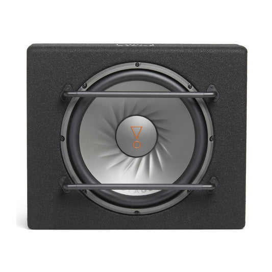 JBL Subwoofer Stage 1200S 12" 250W RMS with enclosure
