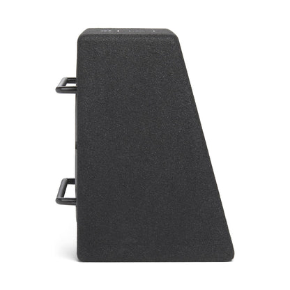 JBL Subwoofer Stage 1200S 12" 250W RMS with enclosure