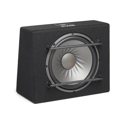 JBL Subwoofer Stage 1200S 12" 250W RMS with enclosure