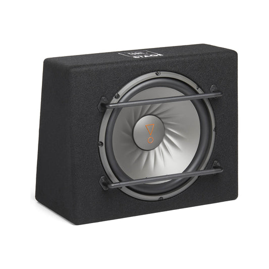 JBL Subwoofer Stage 1200S 12" 250W RMS with enclosure