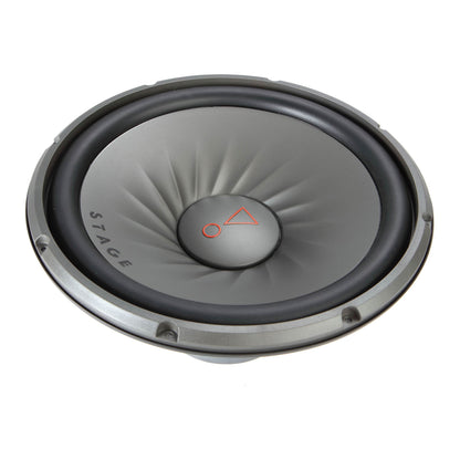 JBL Subwoofer Stage 122 12" 250W RMS 4Ω