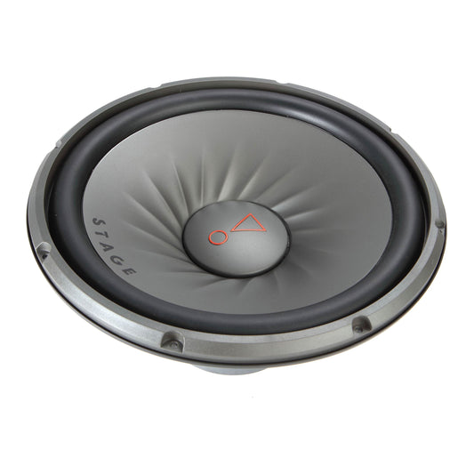 JBL Subwoofer Stage 122 12" 250W RMS 4Ω