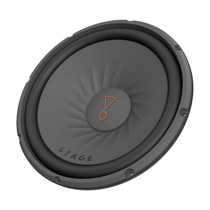JBL Subwoofer Stage 122 12" 250W RMS 4Ω