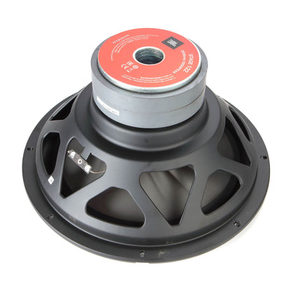 JBL Subwoofer Stage 122 12" 250W RMS 4Ω
