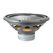 Load image into Gallery viewer, JBL Subwoofer Stage 122 12" 250W RMS 4Ω
