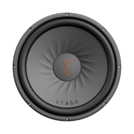 JBL Subwoofer Stage 122 12" 250W RMS 4Ω