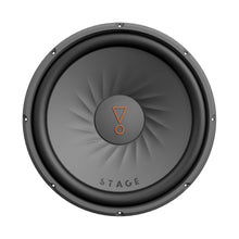 Load image into Gallery viewer, JBL Subwoofer Stage 122 12" 250W RMS 4Ω
