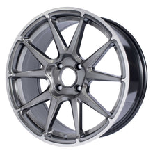 Load image into Gallery viewer, Rota Wheels STW 17 x 7.5
