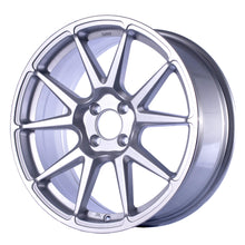 Load image into Gallery viewer, Rota Wheels STW 17 x 7.5
