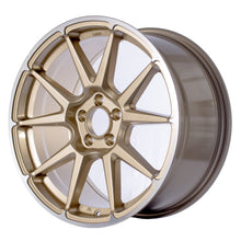 Load image into Gallery viewer, Rota Wheels STW 17 x 7.5
