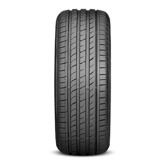 Nexen N'Fera SU1 255/45 R19 104Y