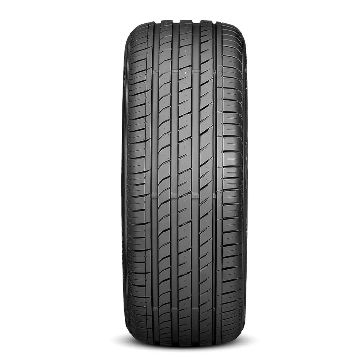 Nexen N'Fera SU1 205/45 R17 88V