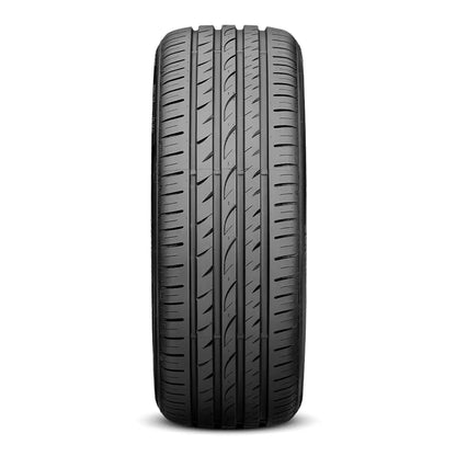 Nexen N'Fera SU4 165/60 R14 88T
