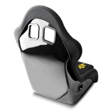 Load image into Gallery viewer, Momo Racing Seat Super Cup
