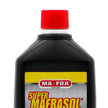 Load image into Gallery viewer, Ma-Fra Supermafrasol Pre-Wash Shampoo 900 ml
