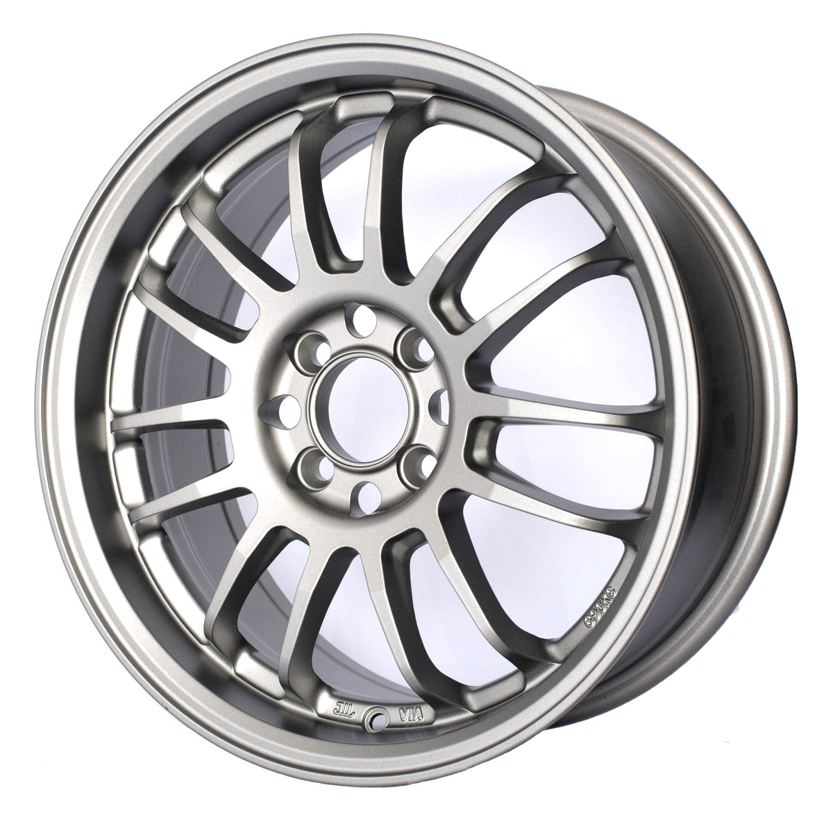 Rota Wheels SVN 18 x 10.0