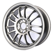 Load image into Gallery viewer, Rota Wheels SVN 18 x 10.0
