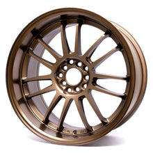 Load image into Gallery viewer, Rota Wheels SVN 18 x 8.5
