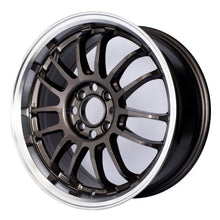 Load image into Gallery viewer, Rota Wheels SVN 17 x 7.5
