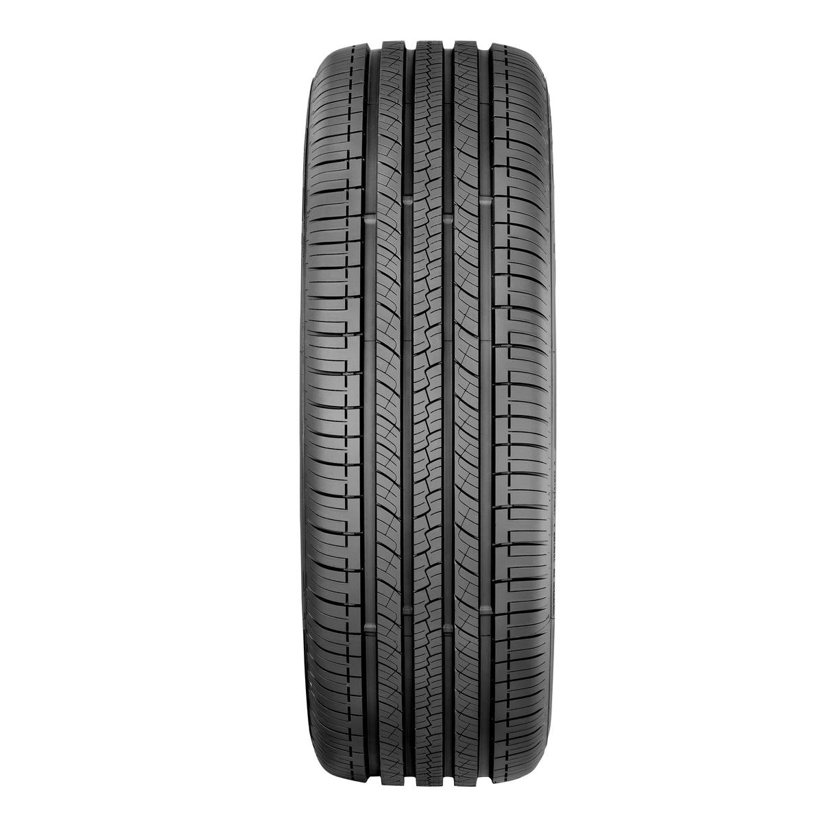 GT Radial Tire Savero SUV 265/60 R18 110H