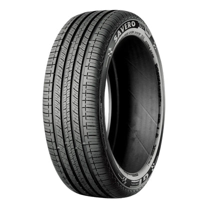 GT Radial Tire Savero SUV 265/60 R18 110H