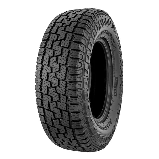 Pirelli Scorpion All Terrain Plus 285/50 R20 116T XL