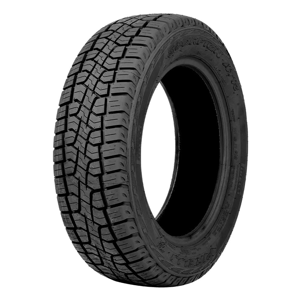 Pirelli Scorpion ATR 265/65 R17 112T