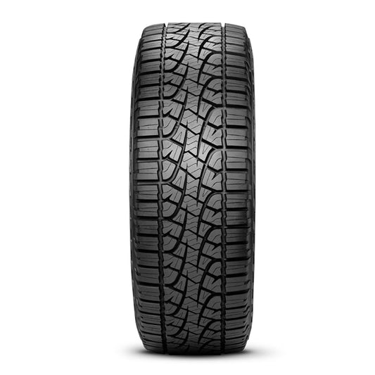 Pirelli Scorpion ATR 265/65 R17 112T