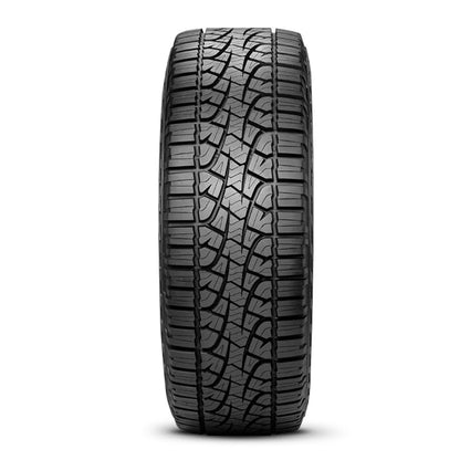Pirelli Scorpion ATR 265/70 R16 112T