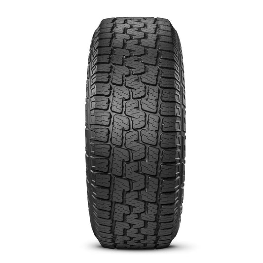 Pirelli Scorpion All Terrain Plus 265/65 R17 112T