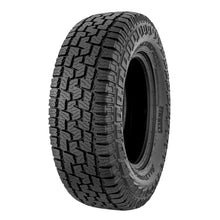 Load image into Gallery viewer, Pirelli Scorpion All Terrain Plus 265/65 R18 114T WL
