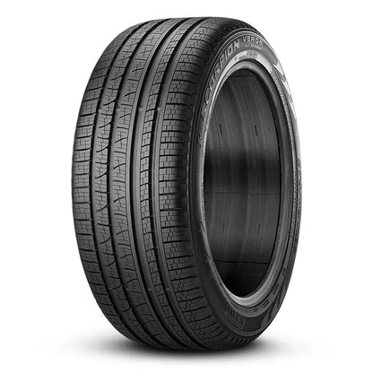 Pirelli Scorpion Verde All Season 285/45 R22 114H XL