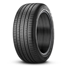 Load image into Gallery viewer, Pirelli Scorpion Verde All Season 265/60 R18 110H
