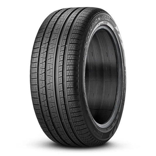 Pirelli Scorpion Verde All Season 285/60 R18 120V