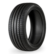Load image into Gallery viewer, Pirelli Scorpion Verde 215/70 R16 100H
