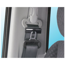Load image into Gallery viewer, Exea Seat Belt Clip Hook
