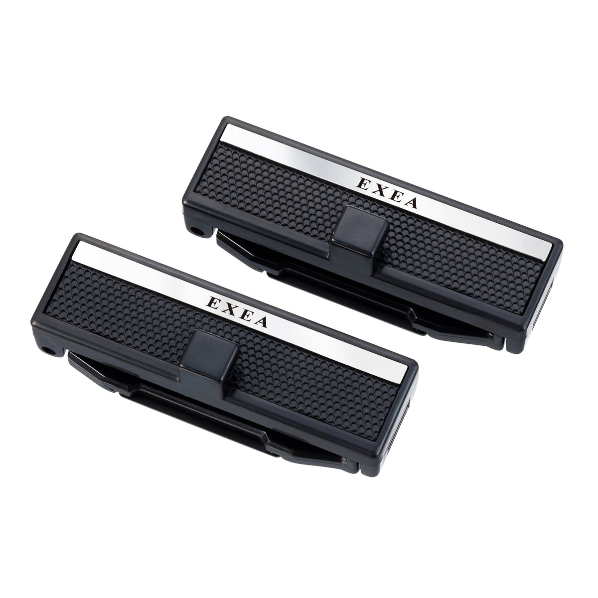 Exea Seat Belt Clip Hook