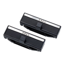 Load image into Gallery viewer, Exea Seat Belt Clip Hook

