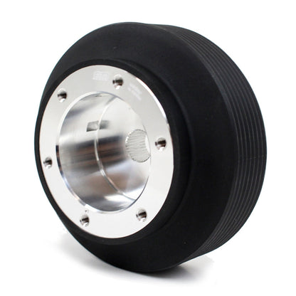 Worksbell Short Boss kit #210s for Honda Civic EG