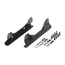 Load image into Gallery viewer, Recaro Sidemount Adapter set for RS-G
