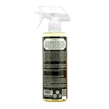 Load image into Gallery viewer, Chemical Guys Air Freshener And Odor Eliminator Signature Scent 16 oz.
