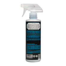 Load image into Gallery viewer, Chemical Guys Silk Shine Sprayable Dressing 16oz.
