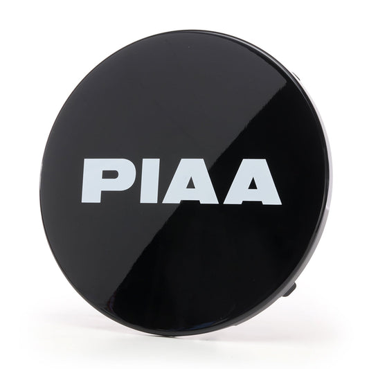 Piaa Solid Cover for LPX570 Black 7" 1pc.