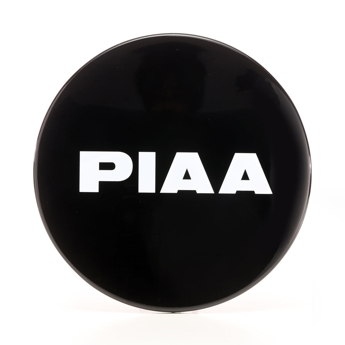 Piaa Solid Cover for LPX570 Black 7" 1pc.