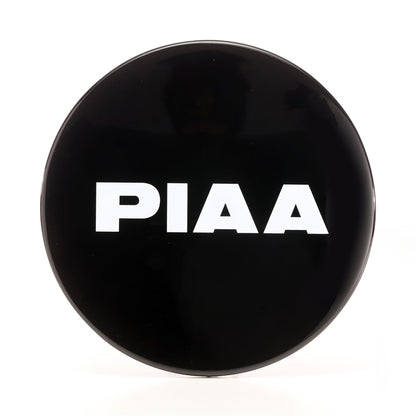 Piaa Solid Cover for LPX570 Black 7" 1pc.